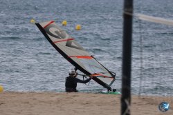 20260821-Franqui-094.jpg