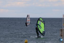 20260821-Franqui-095.jpg