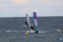 20260821-Franqui-096.jpg