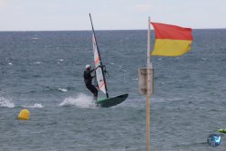 20260821-Franqui-097.jpg