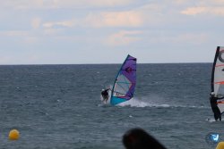 20260821-Franqui-098.jpg
