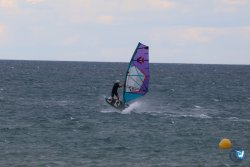 20260821-Franqui-099.jpg