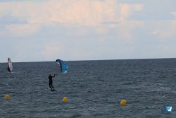 20260821-Franqui-100.jpg