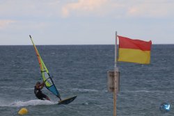 20260821-Franqui-101.jpg