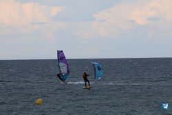 20260821-Franqui-102.jpg