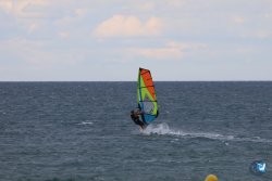 20260821-Franqui-103.jpg