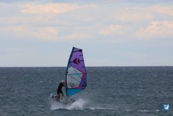 20260821-Franqui-104.jpg
