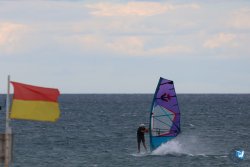 20260821-Franqui-105.jpg