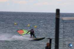 20260821-Franqui-106.jpg