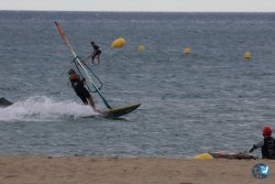 20260821-Franqui-107.jpg