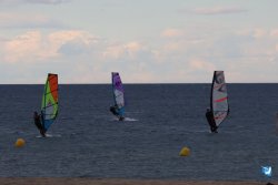 20260821-Franqui-108.jpg