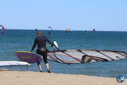 20260918-franqui-001.jpg