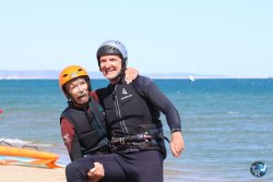 20260918-franqui-003.jpg