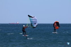 20260918-franqui-004.jpg