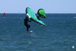 20260918-franqui-005.jpg