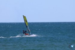 20260918-franqui-006.jpg
