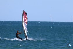 20260918-franqui-007.jpg