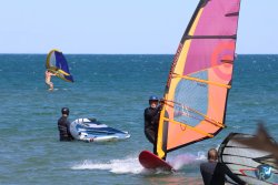 20260918-franqui-009.jpg