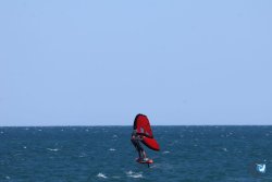 20260918-franqui-010.jpg