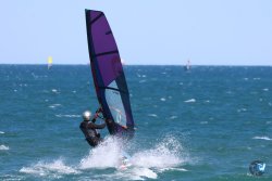 20260918-franqui-012.jpg