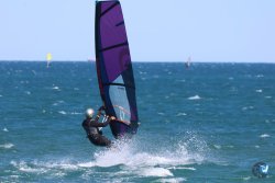 20260918-franqui-013.jpg