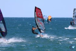 20260918-franqui-014.jpg