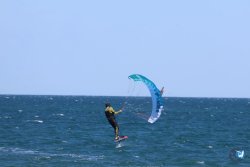 20260918-franqui-015.jpg