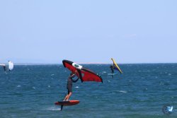 20260918-franqui-016.jpg