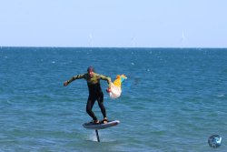 20260918-franqui-017.jpg