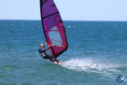 20260918-franqui-018.jpg