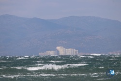 20220402-escala-153.JPG