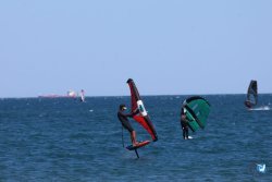 20260918-franqui-019.jpg