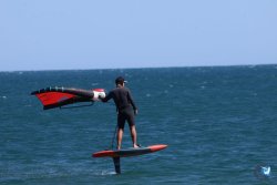 20260918-franqui-020.jpg