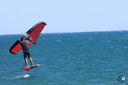 20260918-franqui-021.jpg