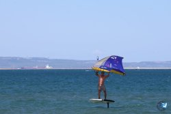 20260918-franqui-022.jpg