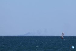 20260918-franqui-023.jpg