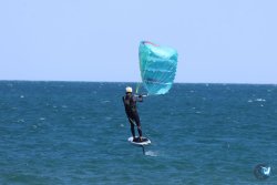 20260918-franqui-025.jpg