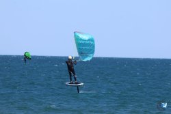 20260918-franqui-026.jpg