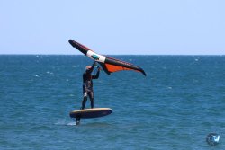 20260918-franqui-027.jpg