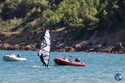 20260918-franqui-028.jpg