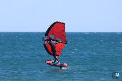 20260918-franqui-029.jpg