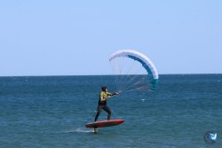 20260918-franqui-030.jpg