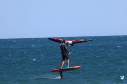 20260918-franqui-031.jpg