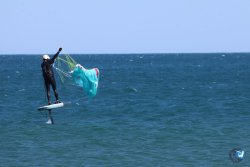 20260918-franqui-033.jpg