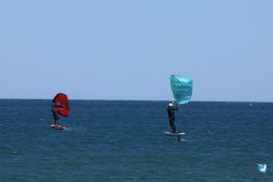 20260918-franqui-034.jpg