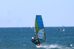 20260918-franqui-035.jpg