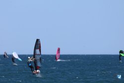 20260918-franqui-036.jpg