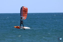 20260918-franqui-037.jpg