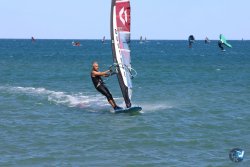 20260918-franqui-038.jpg