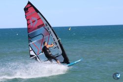 20260918-franqui-039.jpg